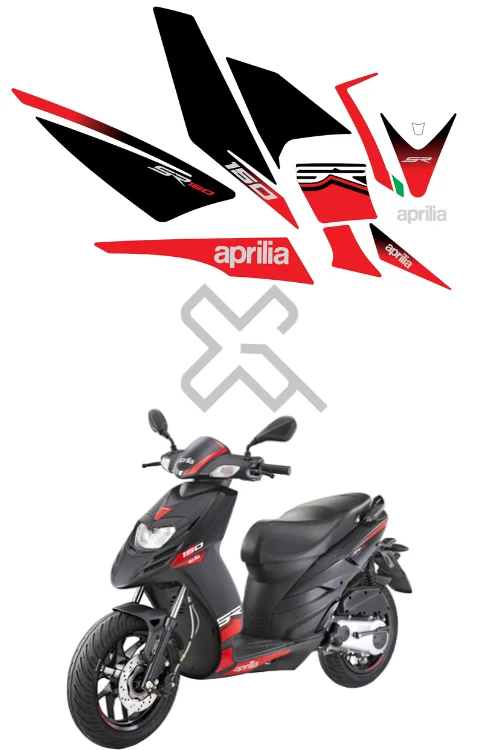 aprilia sticker,aprilia full sticker,aprilia full body sticker,aprilia sr125 sticker,aprilia sr125 full sticker,aprilia sr125 full body sticker,aprilia sr150 sticker,aprilia sr150 full sticker,aprilia sr150 full body sticker,aprilia sr160 sticker,aprilia sr160 full sticker,aprilia sr160 full body sticker,aprilia graphics,aprilia full graphics,aprilia full body graphics,aprilia sr125 graphics,aprilia sr125 full graphics,aprilia sr125 full body graphics,aprilia sr150 graphics,aprilia sr150 full graphics,aprilia sr150 full body graphics,aprilia sr160 graphics,aprilia sr160 full graphics,aprilia sr160 full body graphics,aprilia graphics,aprilia full graphics,aprilia full body graphics,aprilia sr125 graphics,aprilia sr125 full graphics,aprilia sr125 full body graphics,aprilia sr150 graphics,aprilia sr150 full graphics,aprilia sr150 full body graphics,aprilia sr160 graphics,aprilia sr160 full graphics,aprilia sr160 full body graphics,aprilia decal,aprilia full decal,aprilia full body decal,aprilia sr125 decal,aprilia sr125 full decal,aprilia sr125 full body decal,aprilia sr150 decal,aprilia sr150 full decal,aprilia sr150 full body decal,aprilia sr160 decal,aprilia sr160 full decal,aprilia sr160 full body decal,aprilia wrap,aprilia full wrap,aprilia full body wrap,aprilia sr125 wrap,aprilia sr125 full wrap,aprilia sr125 full body wrap,aprilia sr150 wrap,aprilia sr150 full wrap,aprilia sr150 full body wrap,aprilia sr160 wrap,aprilia sr160 full wrap,aprilia sr160 full body wrap,aprilia custom sticker,aprilia full custom sticker,aprilia full body custom sticker,aprilia sr125 custom sticker,aprilia sr125 full custom sticker,aprilia sr125 full body custom sticker,aprilia sr150 custom sticker,aprilia sr150 full custom sticker,aprilia sr150 full body custom sticker,aprilia sr160 custom sticker,aprilia sr160 full custom sticker,aprilia sr160 full body custom sticker,aprilia custom graphics,aprilia full custom graphics,aprilia full body custom graphics,aprilia sr125 custom graphics,aprilia sr125 full custom graphics,aprilia sr125 full body custom graphics,aprilia sr150 custom graphics,aprilia sr150 full custom graphics,aprilia sr150 full body custom graphics,aprilia sr160 custom graphics,aprilia sr160 full custom graphics,aprilia sr160 full body custom graphics,aprilia custom decal,aprilia full custom decal,aprilia full body custom decal,aprilia sr125 custom decal,aprilia sr125 full custom decal,aprilia sr125 full body custom decal,aprilia sr150 custom decal,aprilia sr150 full custom decal,aprilia sr150 full body custom decal,aprilia sr160 custom decal,aprilia sr160 full custom decal,aprilia sr160 full body custom decal,aprilia custom wrap,aprilia full custom wrap,aprilia full body custom wrap,aprilia sr125 custom wrap,aprilia sr125 full custom wrap,aprilia sr125 full body custom wrap,aprilia sr150 custom wrap,aprilia sr150 full custom wrap,aprilia sr150 full body custom wrap,aprilia sr160 custom wrap,aprilia sr160 full custom wrap,aprilia sr160 full body custom wrap,aprilia custom wrapping,aprilia full custom wrapping,aprilia full body custom wrapping,aprilia sr125 custom wrapping,aprilia sr125 full custom wrapping,aprilia sr125 full body custom wrapping,aprilia sr150 custom wrapping,aprilia sr150 full custom wrapping,aprilia sr150 full body custom wrapping,aprilia sr160 custom wrapping,aprilia sr160 full custom wrapping,aprilia sr160 full body custom wrapping